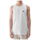 SLEEVELESS